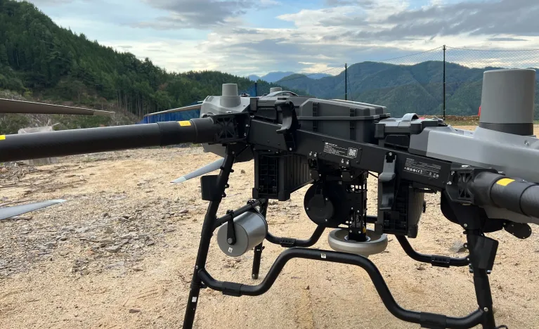 セクション4画像 3